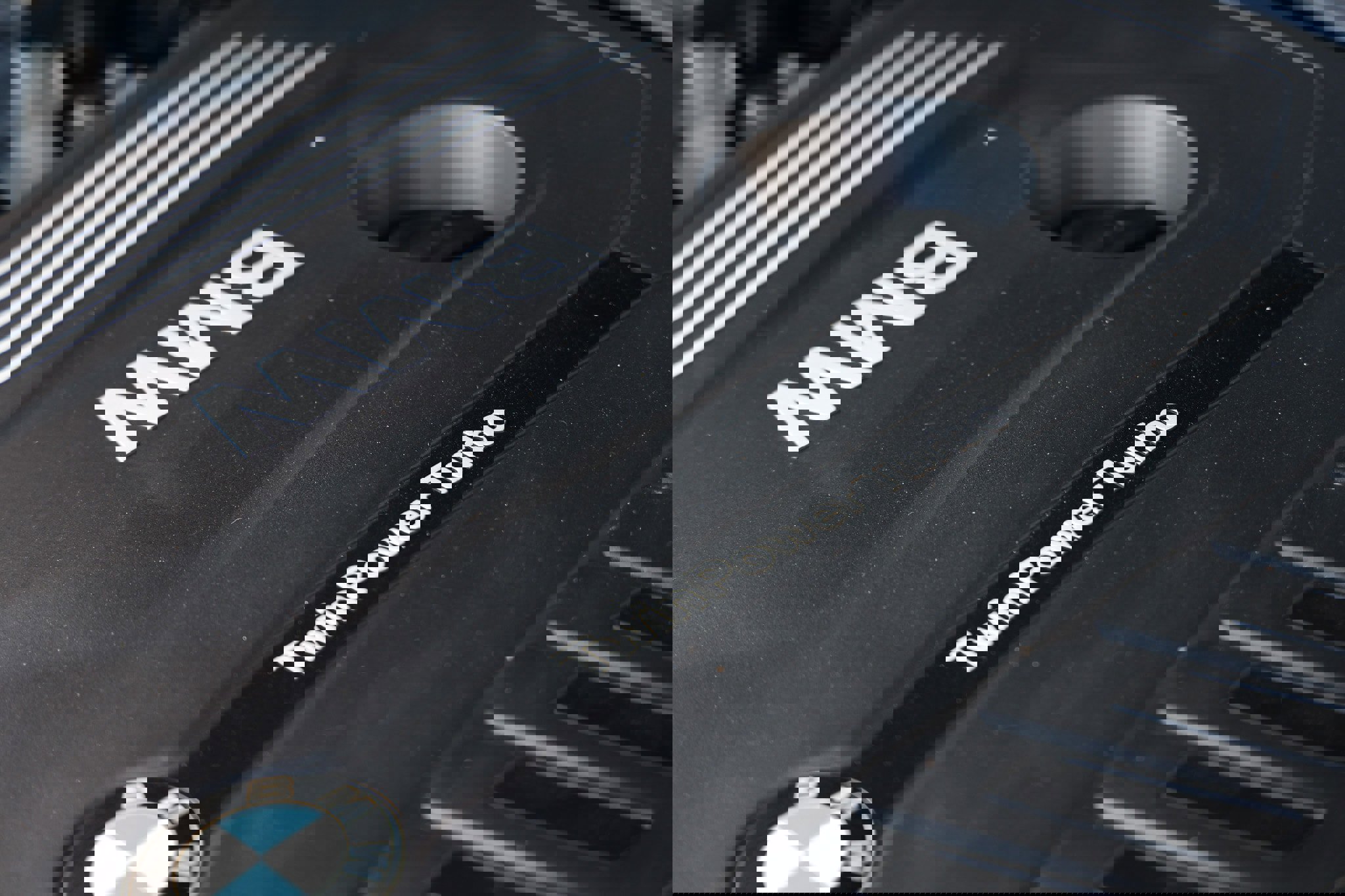 Used 2020 BMW 440i Gran Coupe image 51