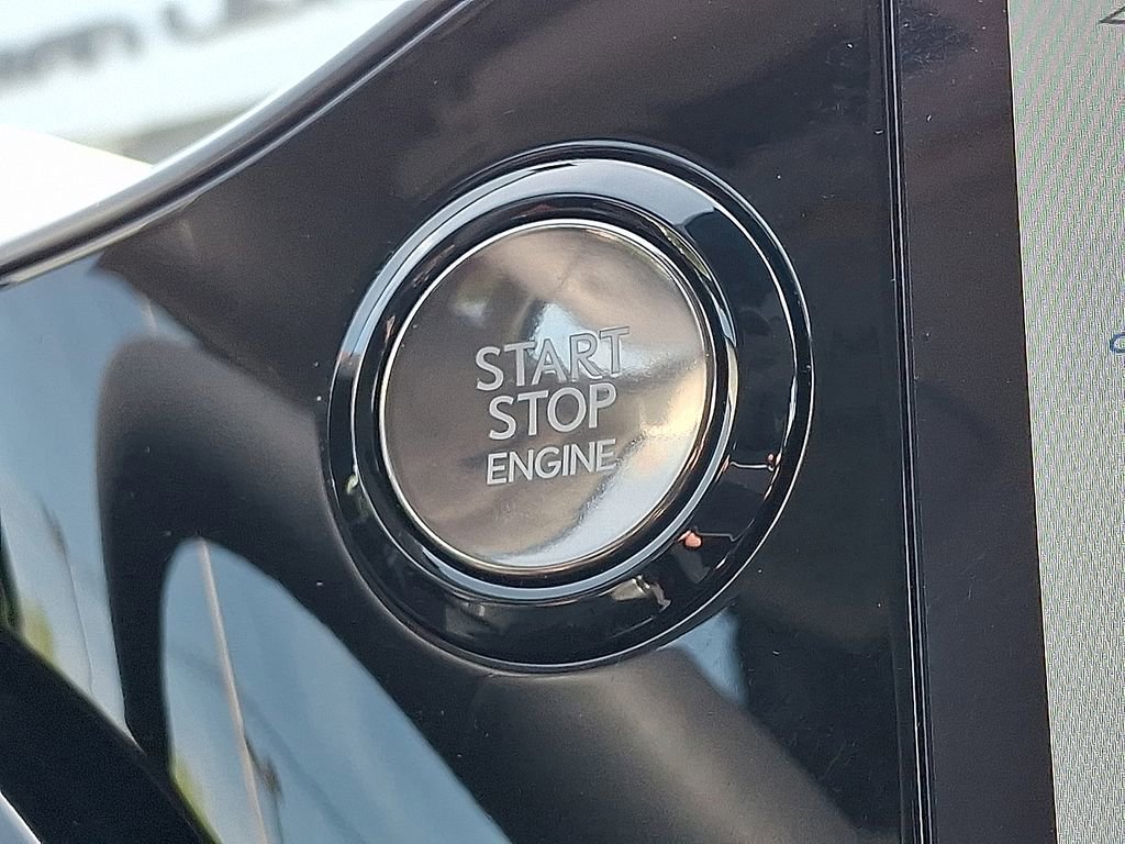 Used 2023 Lexus NX 350 AWD image 28
