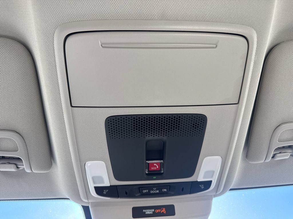 Certified 2026 Honda Accord LX image 28