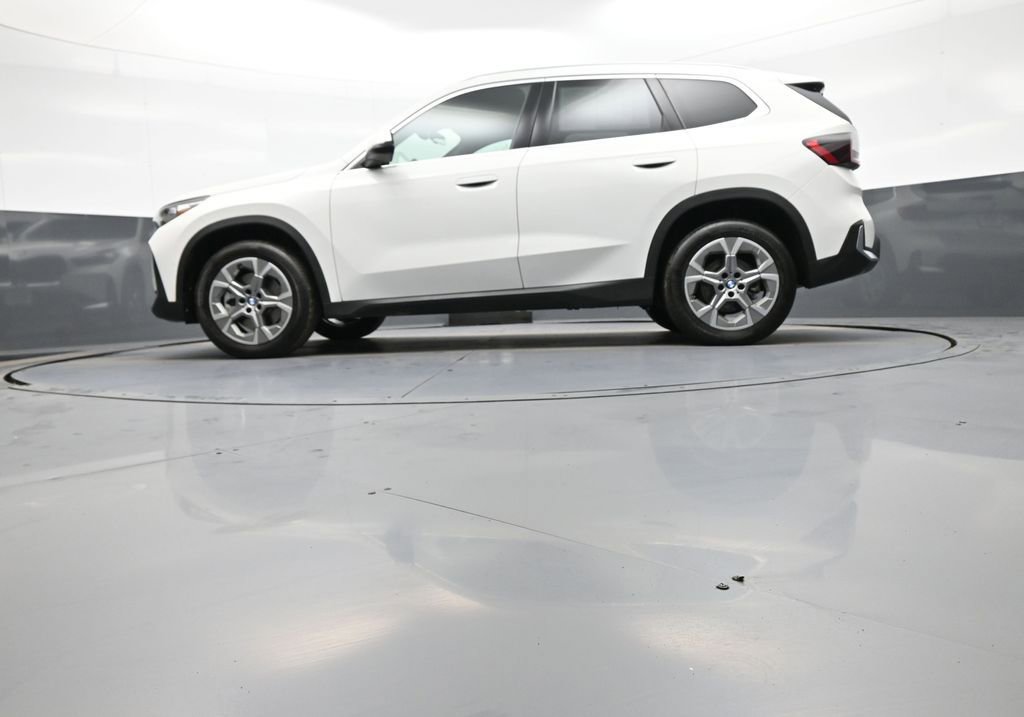 Used 2023 BMW X1 xDrive28i w/ Convenience Package image 35