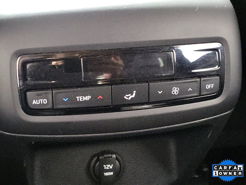 Used 2024 Hyundai Palisade SEL image 14