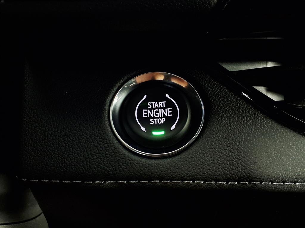 New 2026 Buick Enclave Sport Touring w/ Power Package image 7