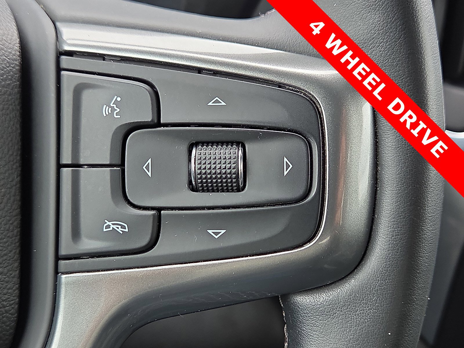 Used 2023 Chevrolet Silverado 2500 LT w/ All Star Edition image 22