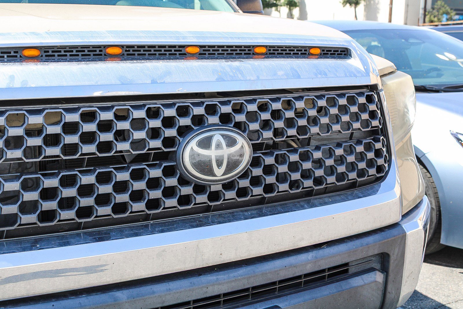 Used 2019 Toyota Tundra SR5 w/ SR5 Upgrade Package image 15