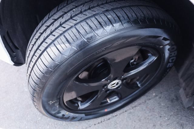 Used 2018 Mercedes-Benz GLS 450 4MATIC image 67