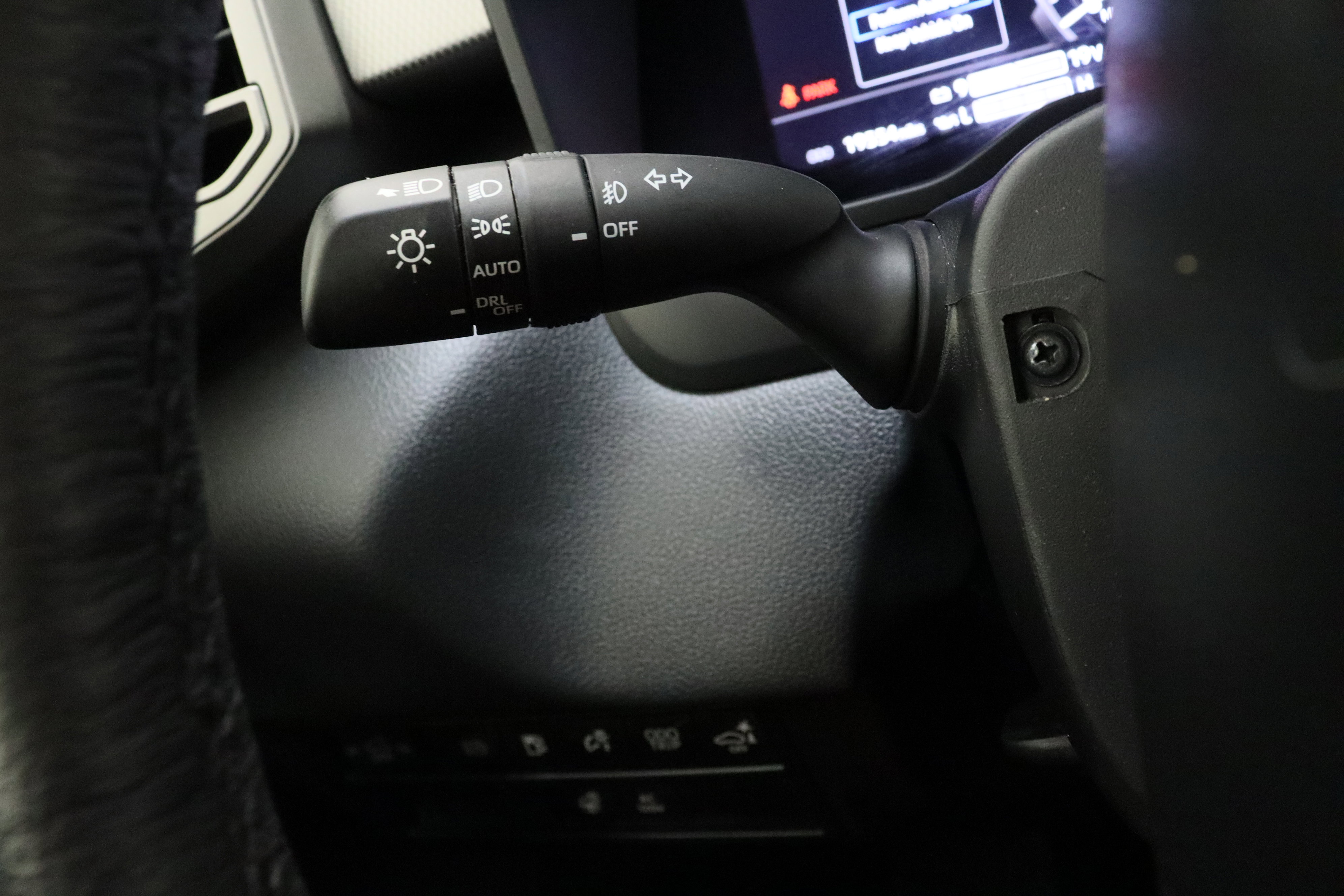 Used 2024 Toyota Tundra Limited image 28