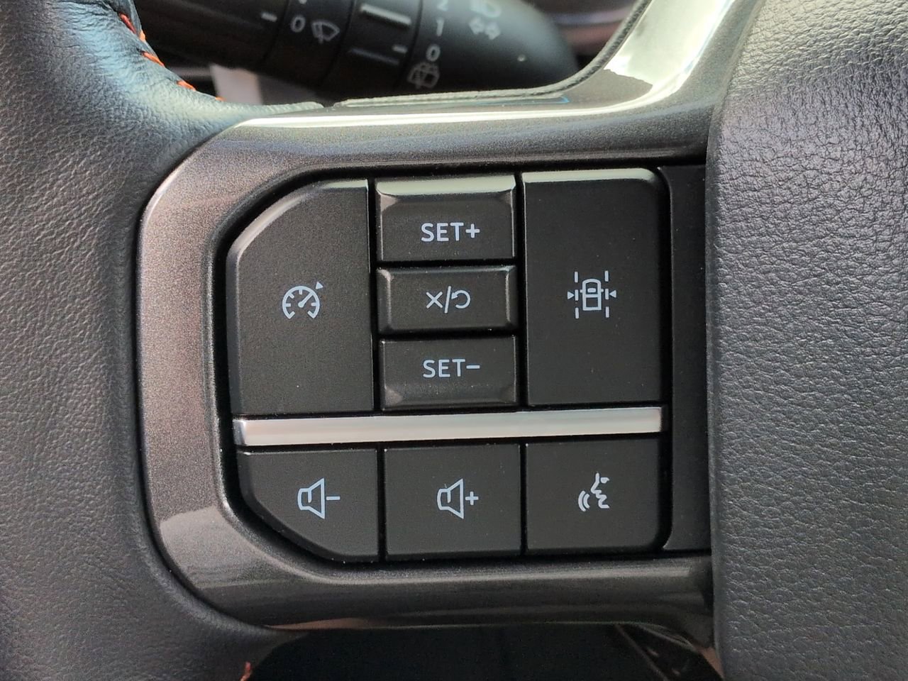 Used 2024 Ford Expedition Timberline image 25