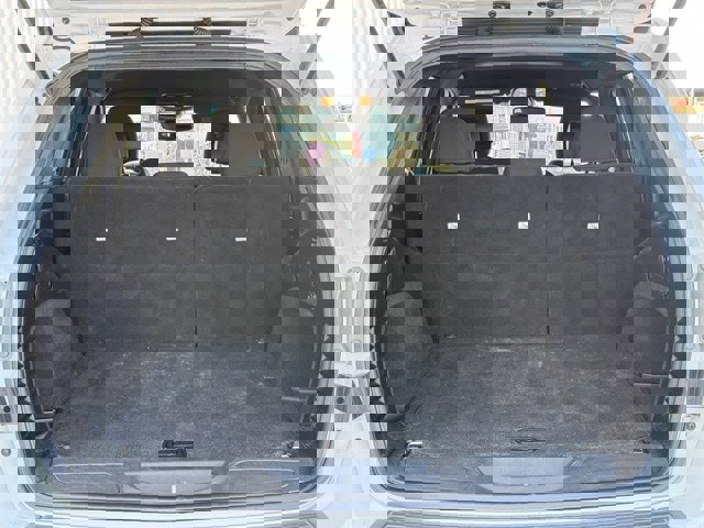 Used 2018 Jeep Grand Cherokee Laredo image 28