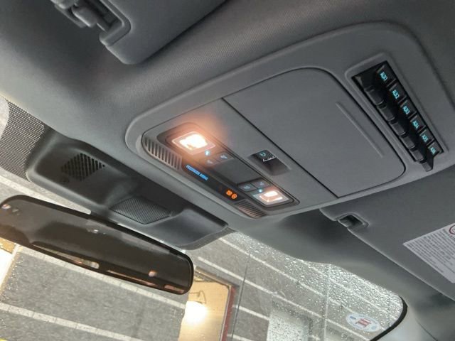 New 2026 Ford F550 4x4 Crew Cab image 23