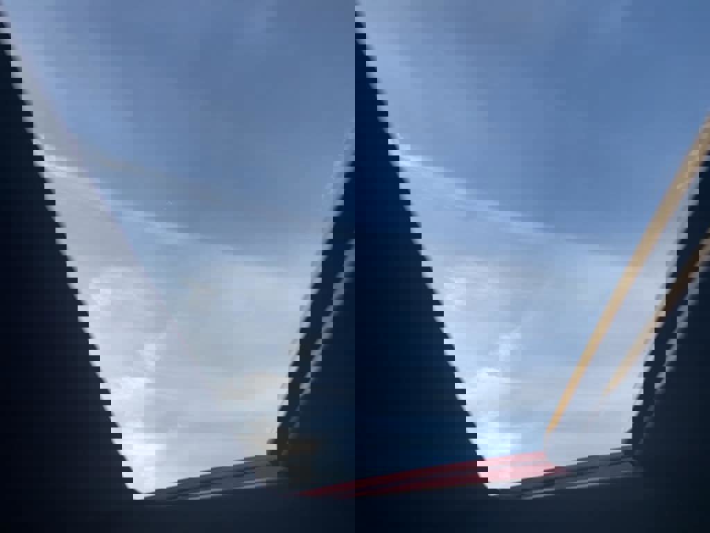 Used 2023 Hyundai Elantra N Line image 10