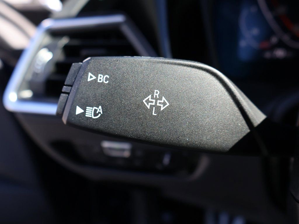 Used 2023 BMW 430i Gran Coupe xDrive w/ M Sport Package image 50