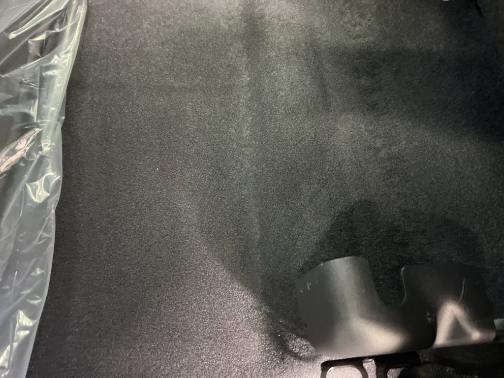 New 2026 Ford F150 STX image 29