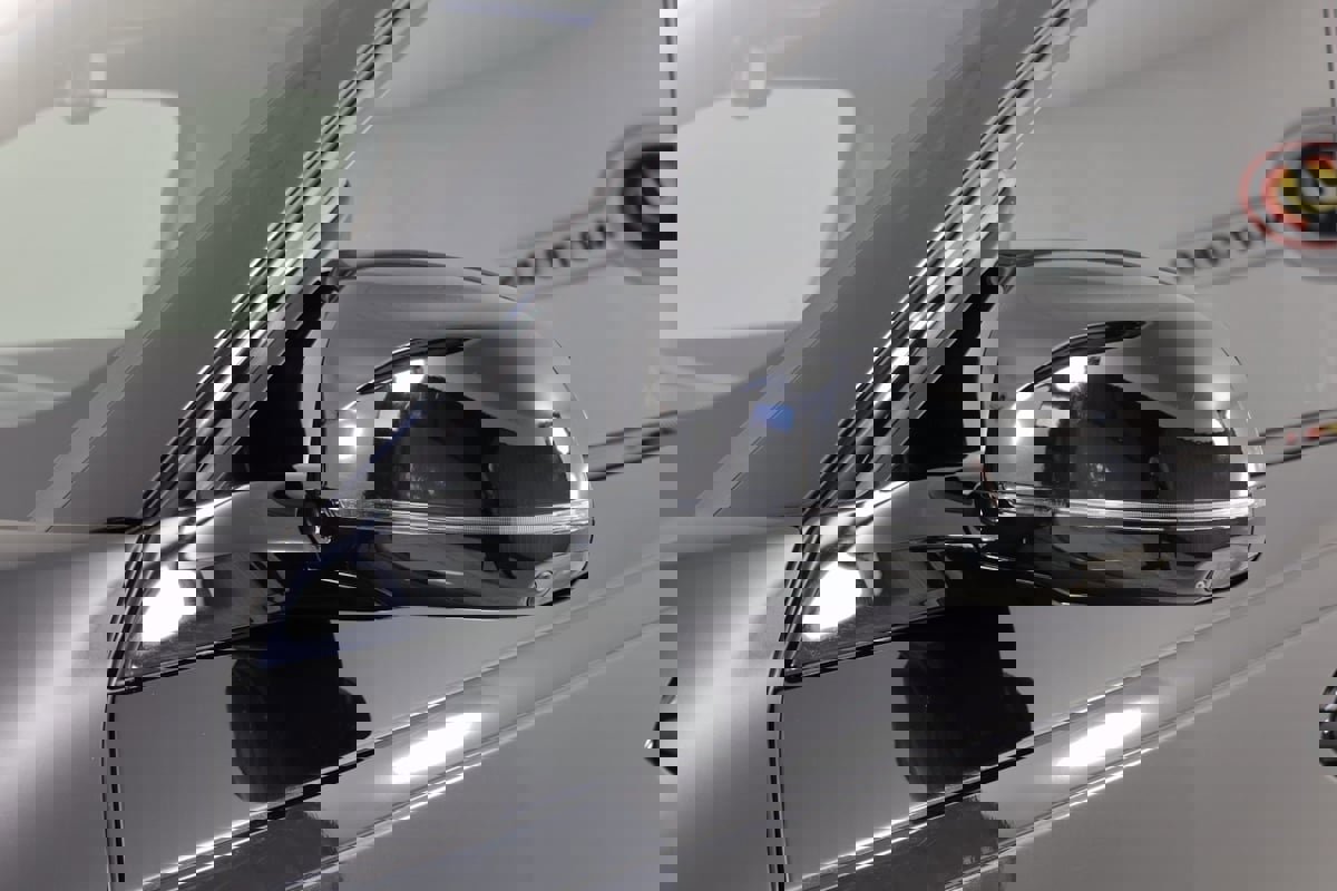 Used 2026 BMW XM Label Red image 52