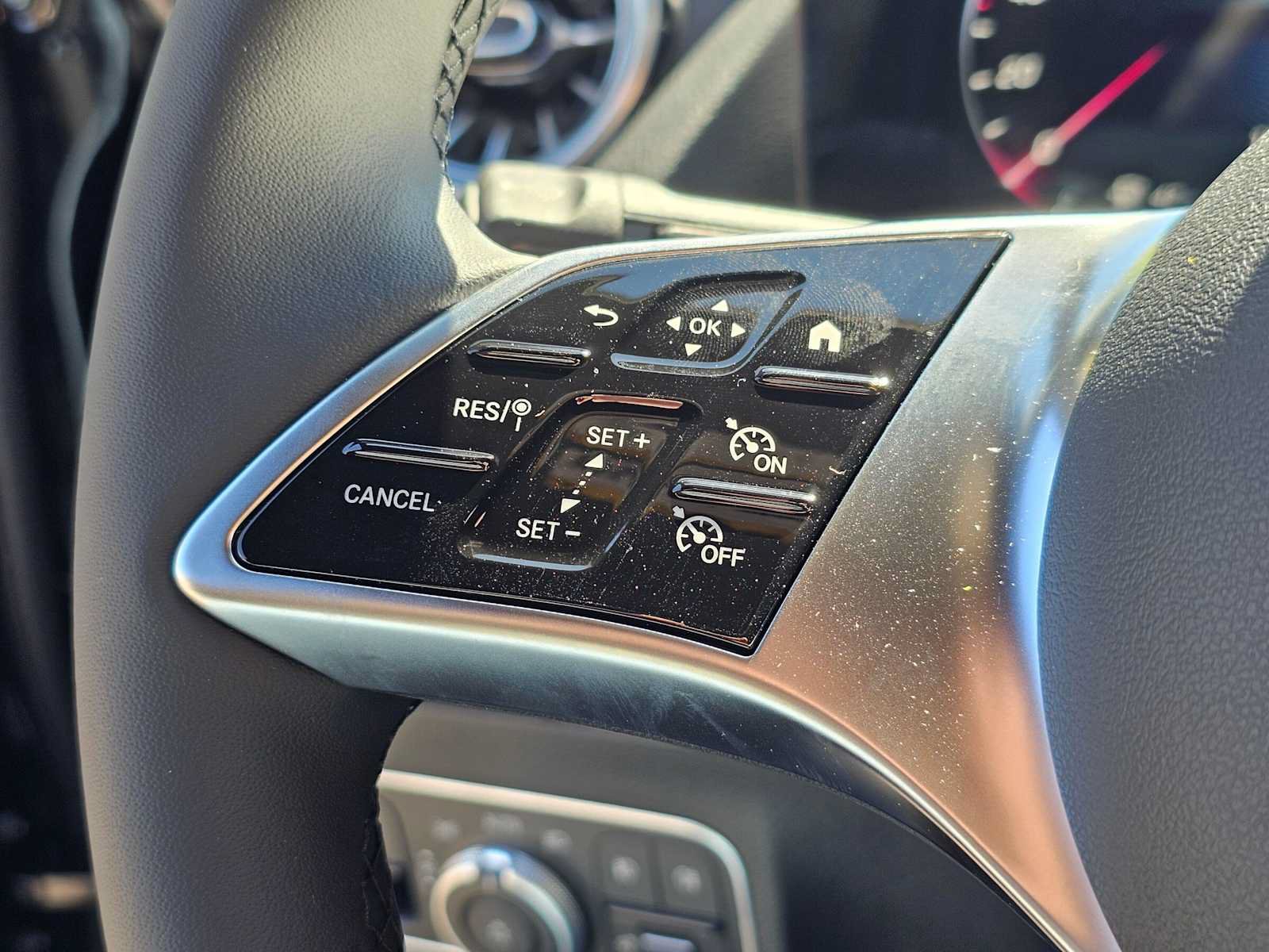 New 2026 Mercedes-Benz GLA 250 image 27
