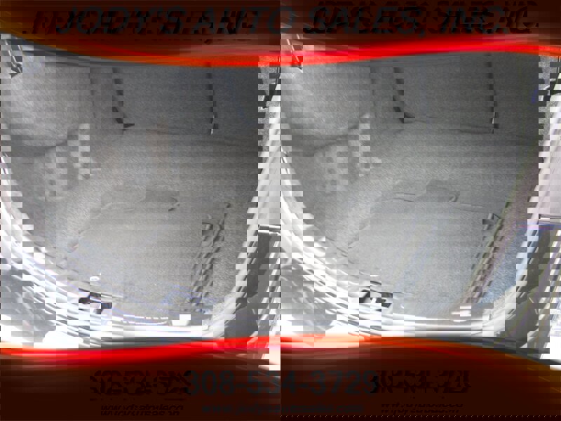 Used 2018 Ford Fusion SE w/ Equipment Group 201A image 26