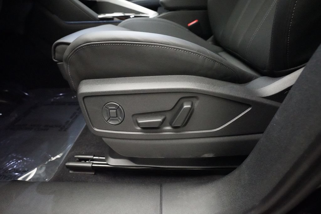 New 2026 Audi Q5 Premium Plus AWD/4WD image 30