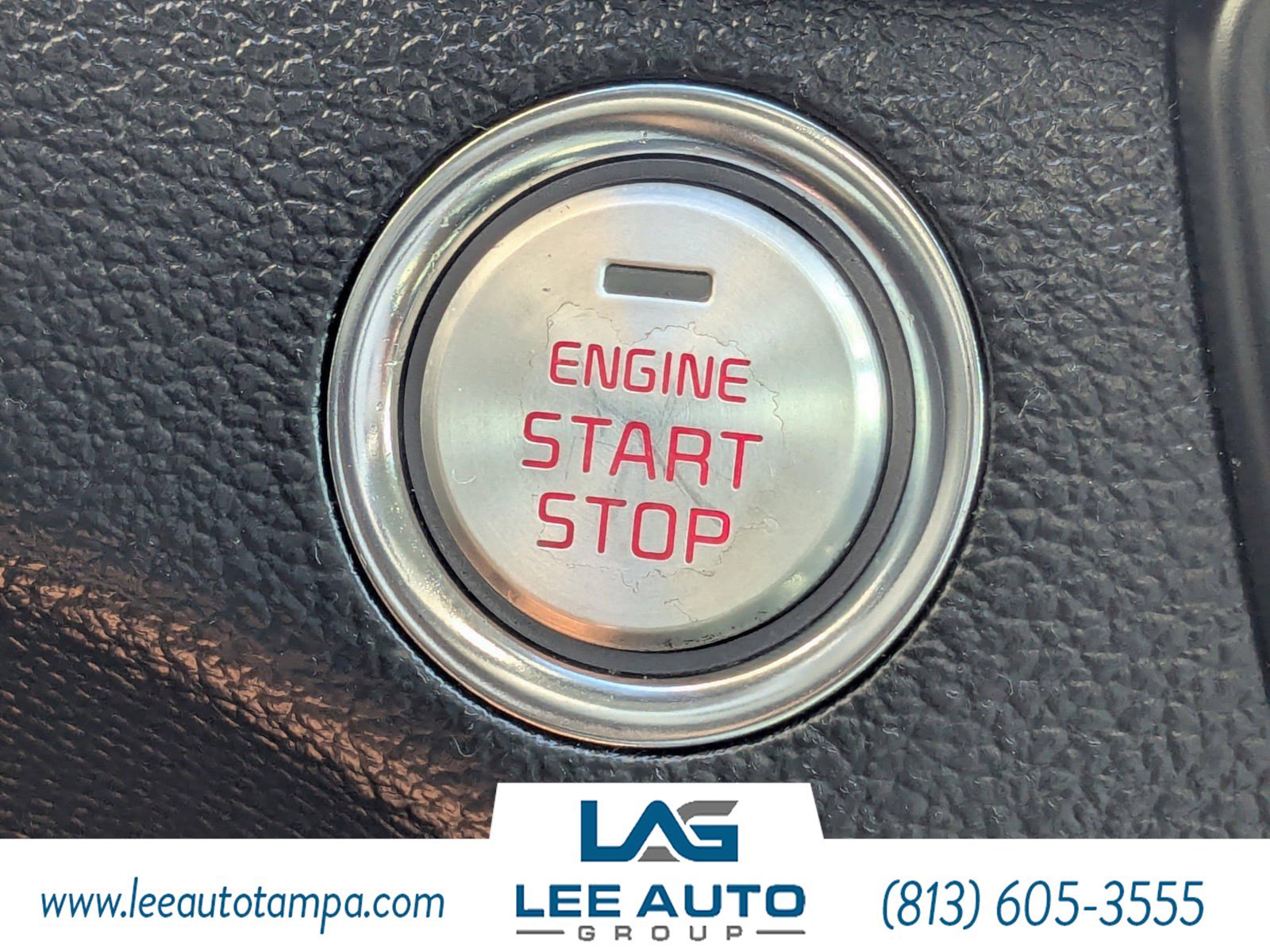 Used 2017 Kia Cadenza Premium image 25