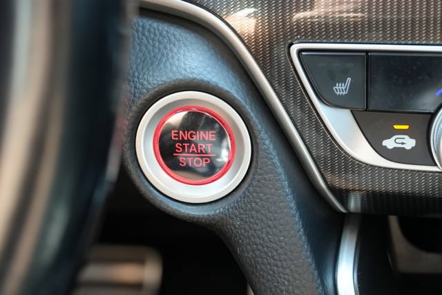 Used 2021 Honda Accord Sport Special Edition image 28
