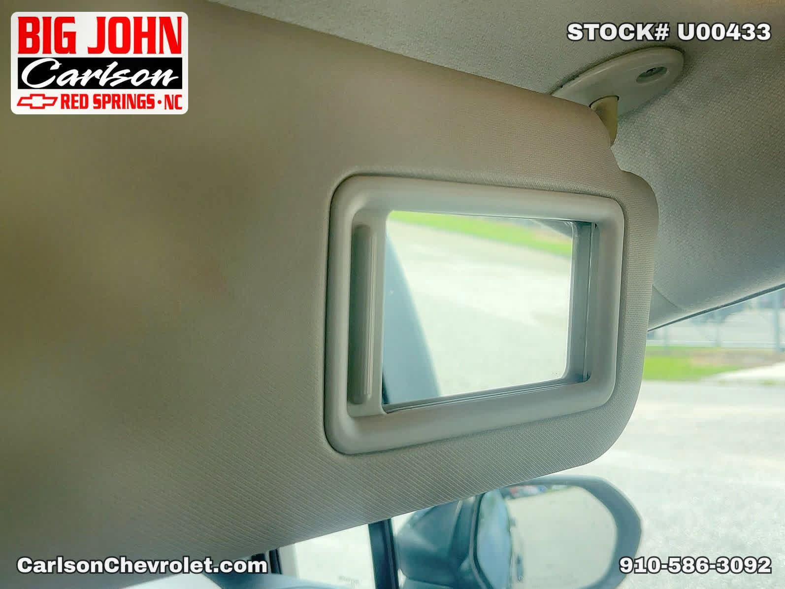 Used 2020 Toyota Corolla LE FWD image 28