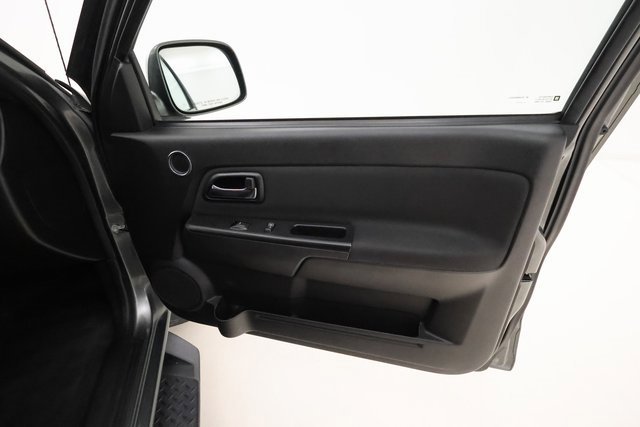 Used 2011 Chevrolet Colorado LT w/ Protection Package image 19