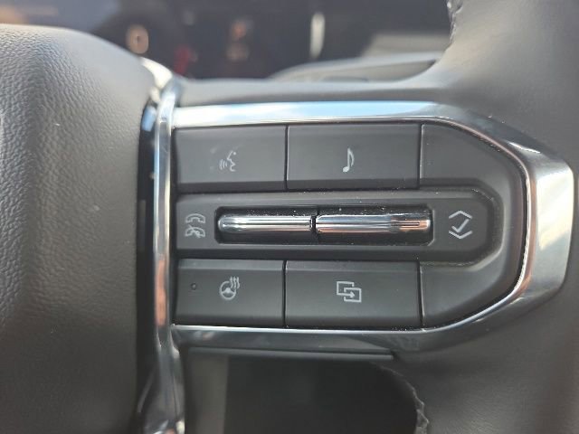 Used 2026 GMC Acadia Elevation w/ LPO, Floor Liner Package AWD/4WD image 37