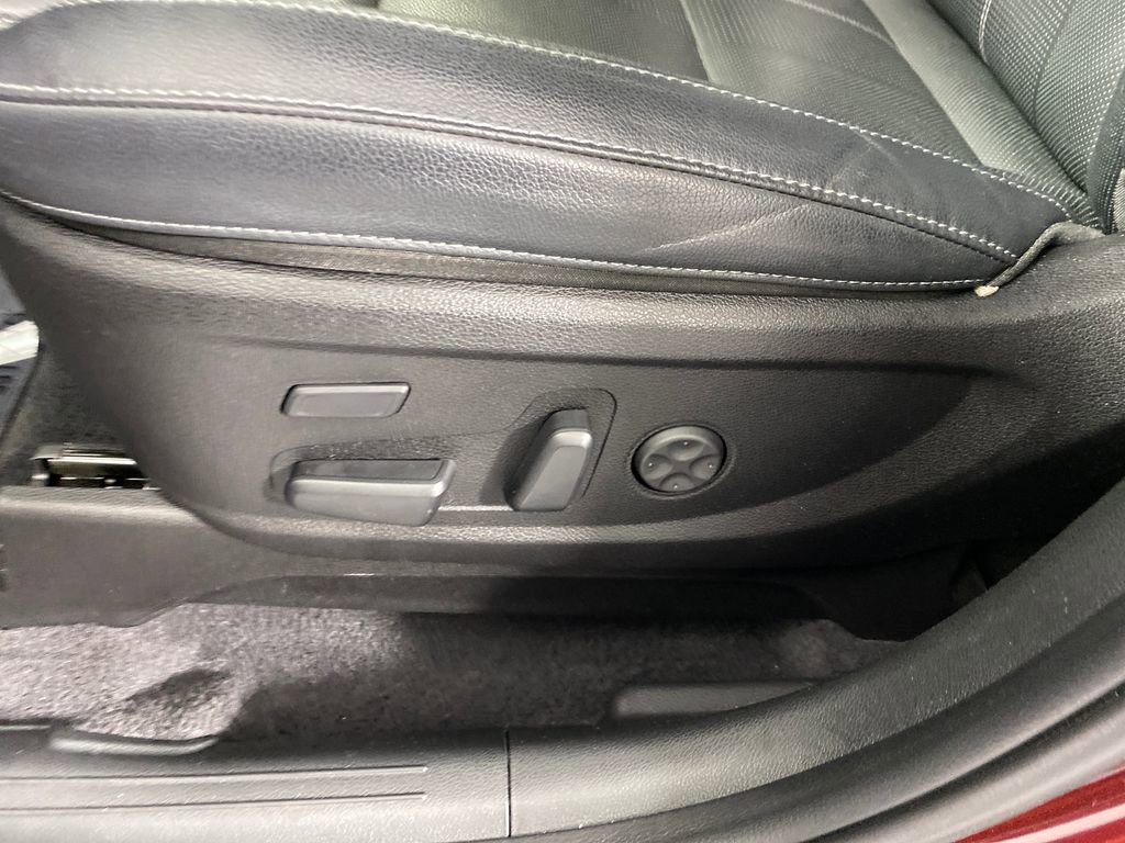 Certified 2024 Kia Telluride SX image 8