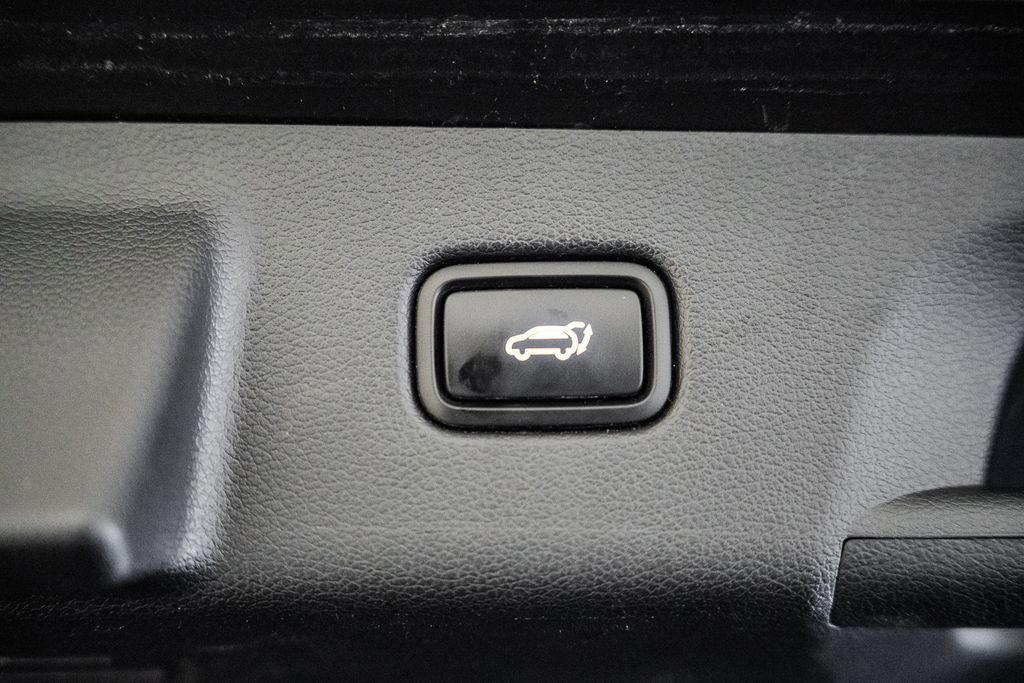 Used 2024 Hyundai Palisade XRT AWD/4WD image 11