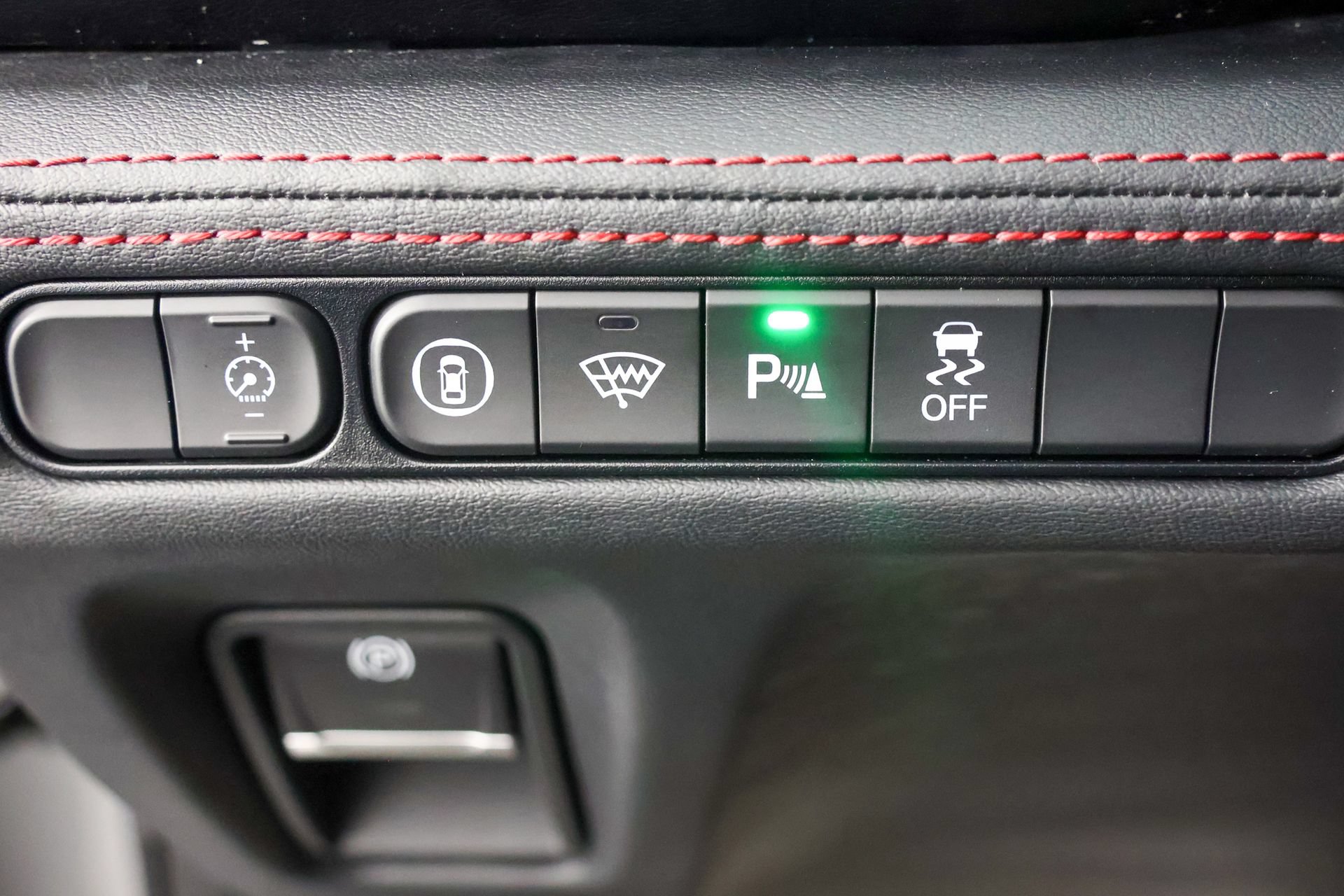 Used 2024 Acura MDX A-Spec AWD/4WD image 24