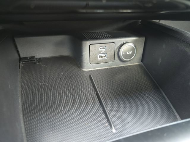 Certified 2021 Ford Escape SE w/ SE Sport Appearance Package AWD/4WD image 25