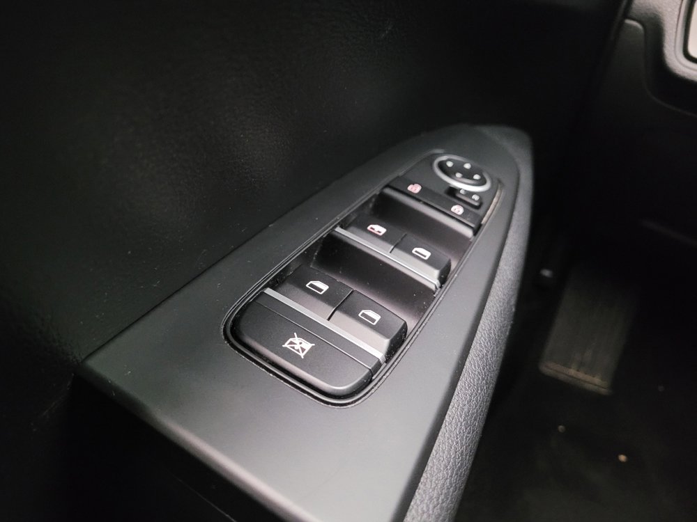 Used 2024 Kia Forte LXS image 27