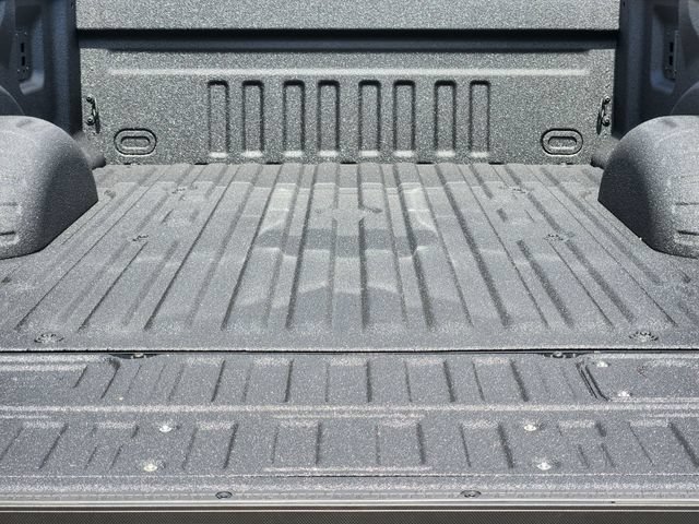 New 2026 Ford F350 King Ranch w/ FX4 Off-Road Package AWD/4WD image 19