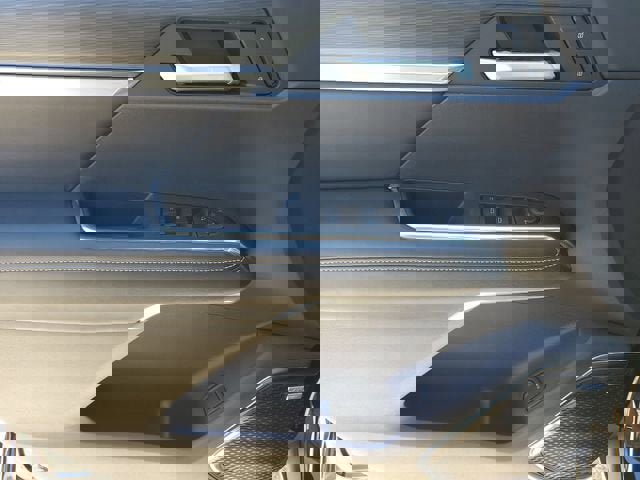 New 2026 GMC Acadia Elevation w/ Black Edition FWD image 17