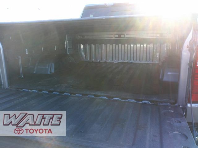 Used 2020 Chevrolet Silverado 1500 LT w/ All-Star Edition image 5