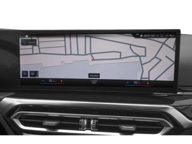 Used 2023 BMW M240i xDrive Coupe w/ Premium Package AWD/4WD image 19