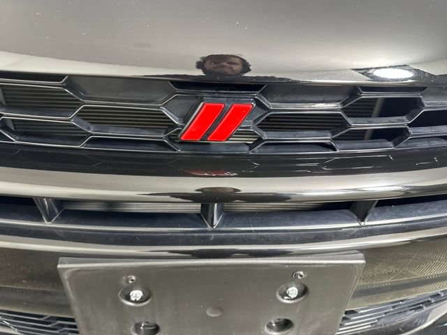 Used 2024 Dodge Hornet R/T image 9
