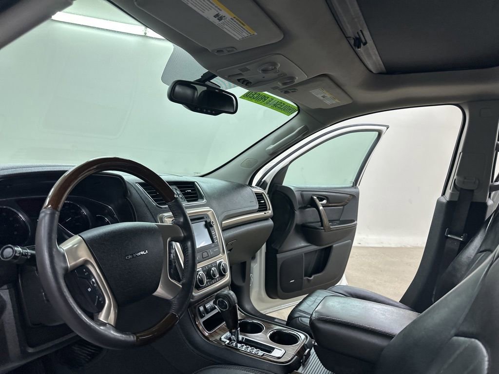 Used 2014 GMC Acadia Denali image 30