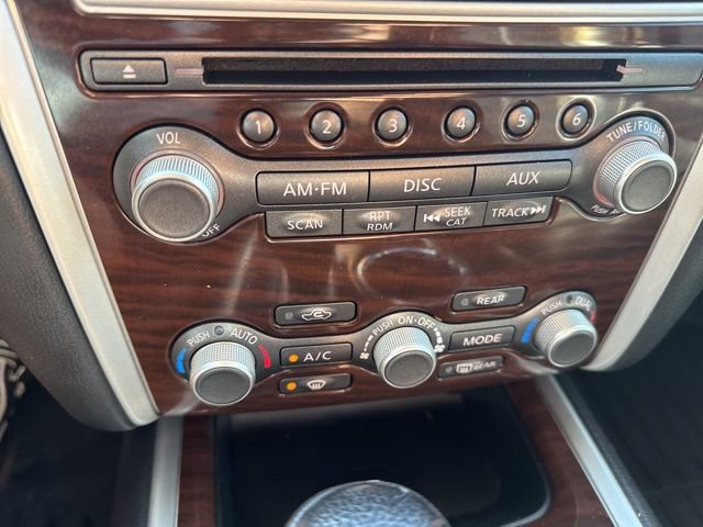 Used 2013 Nissan Pathfinder SL w/ Trailer Tow Pkg FWD image 24