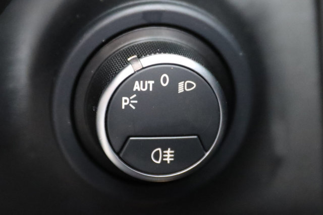 Used 2016 Ferrari California T image 77