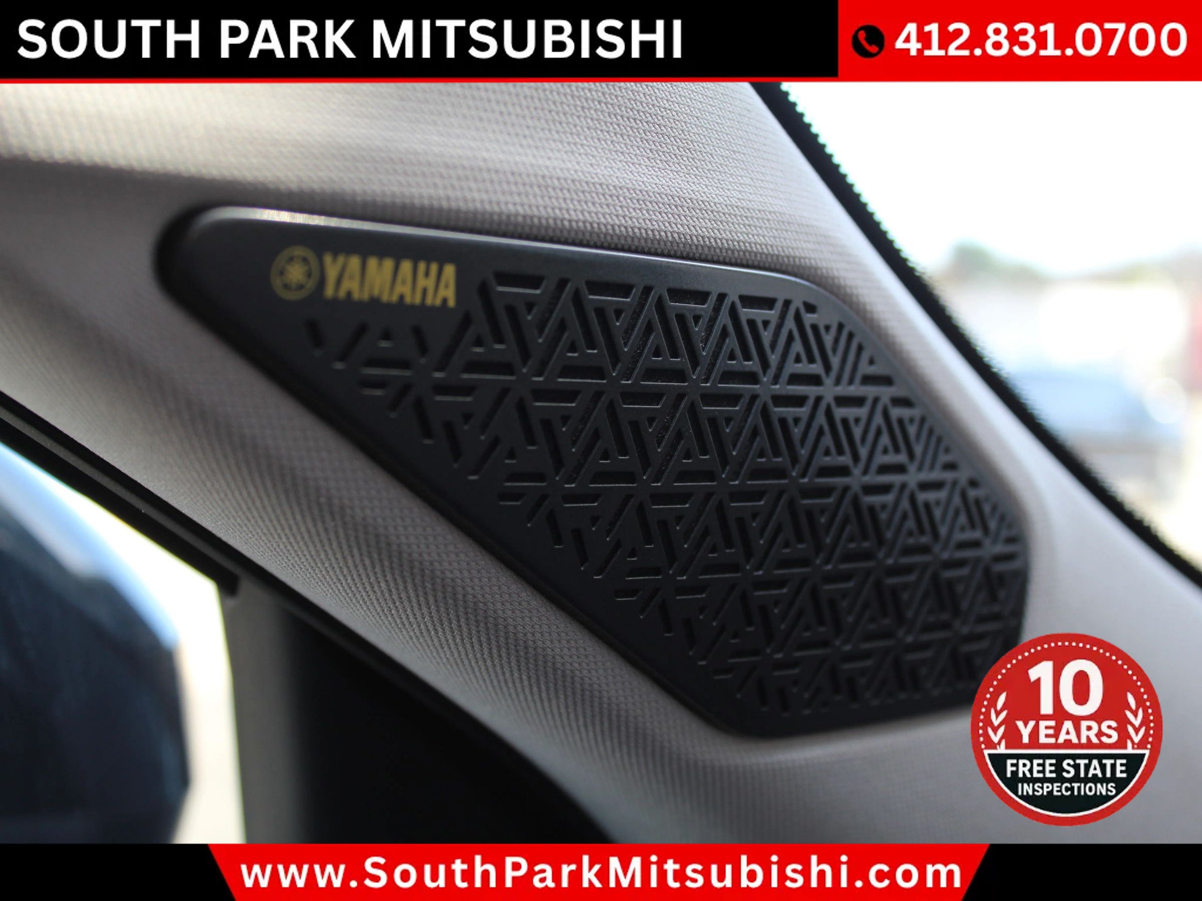 New 2026 Mitsubishi Outlander SE AWD/4WD image 29