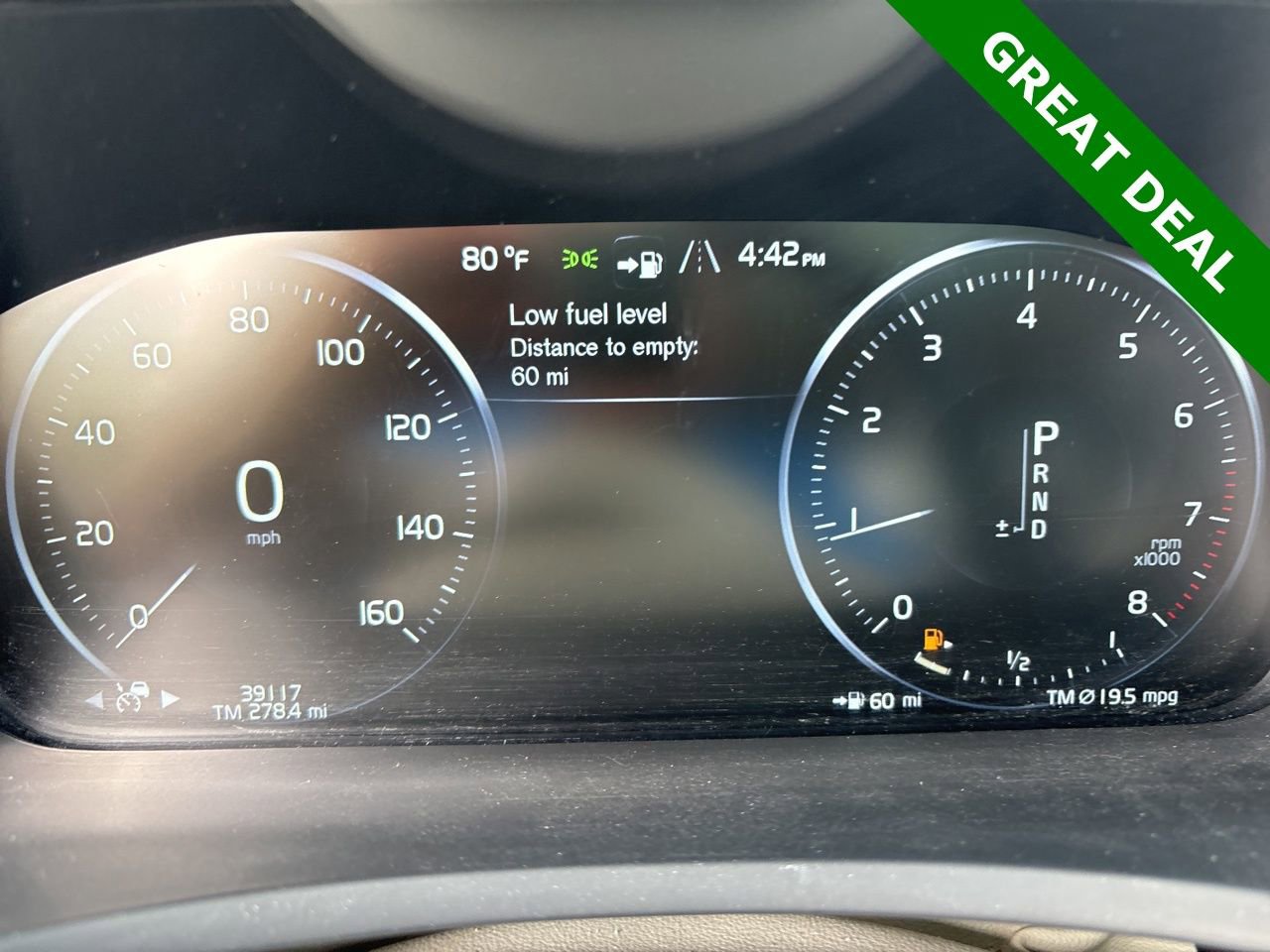 Used 2022 Volvo XC90 T6 Momentum w/ Advanced Package image 26