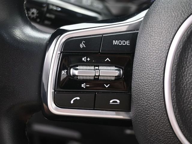 Used 2022 Kia Sorento S w/ Panoramic Sunroof Package image 15
