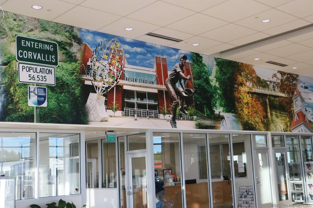 Used 2025 MAZDA CX-50 AWD 2.5 S w/ Preferred Package image 35