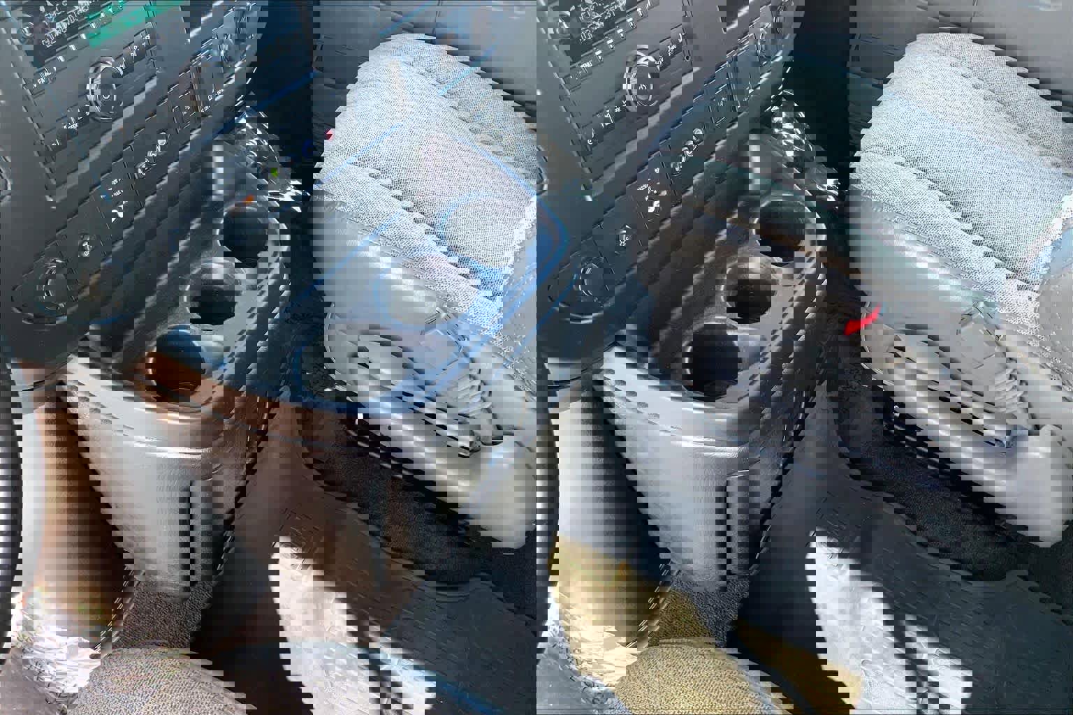 Used 2019 Chevrolet Express 3500 LT w/ LT Preferred Equipment Group image 24