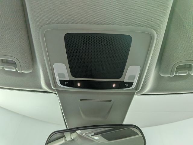 New 2026 Honda Civic LX image 19