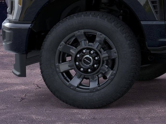 New 2026 Ford F250 XL w/ STX Appearance Package AWD/4WD image 19