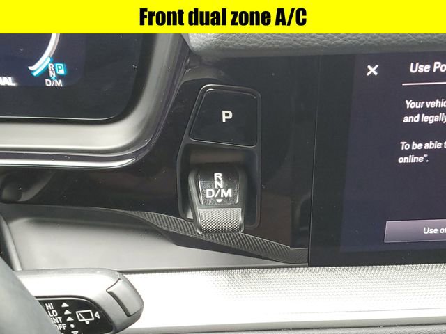 Used 2024 Porsche Cayenne image 19