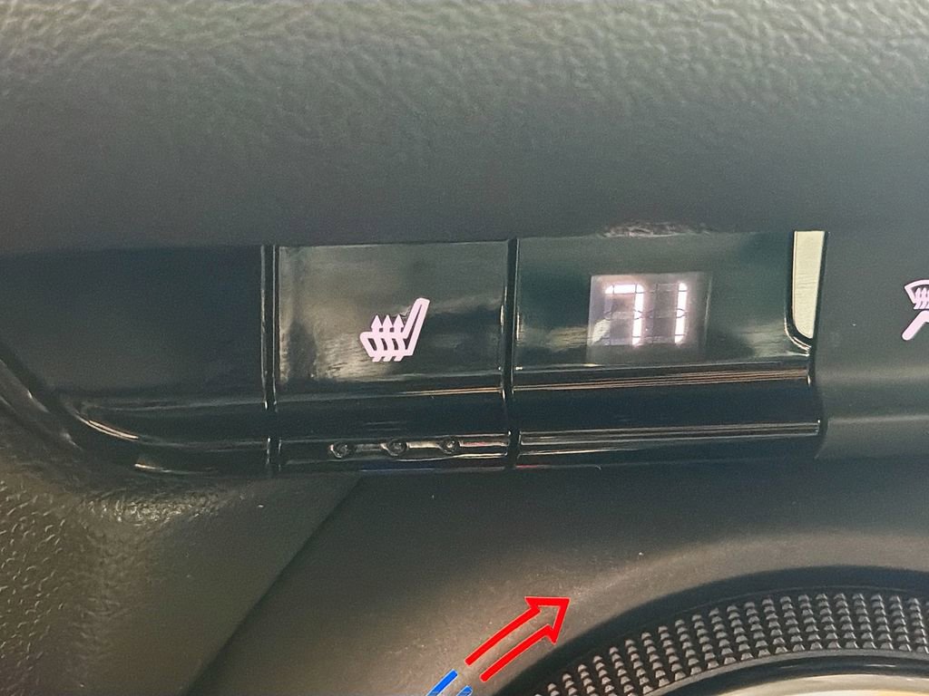 Used 2024 Chevrolet Blazer LT w/ Convenience Package image 20