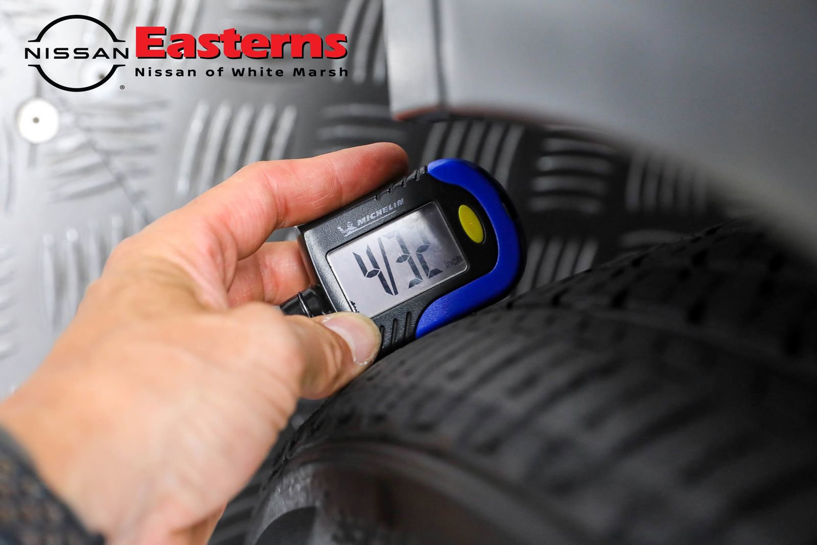 Used 2020 Nissan Kicks SR image 53