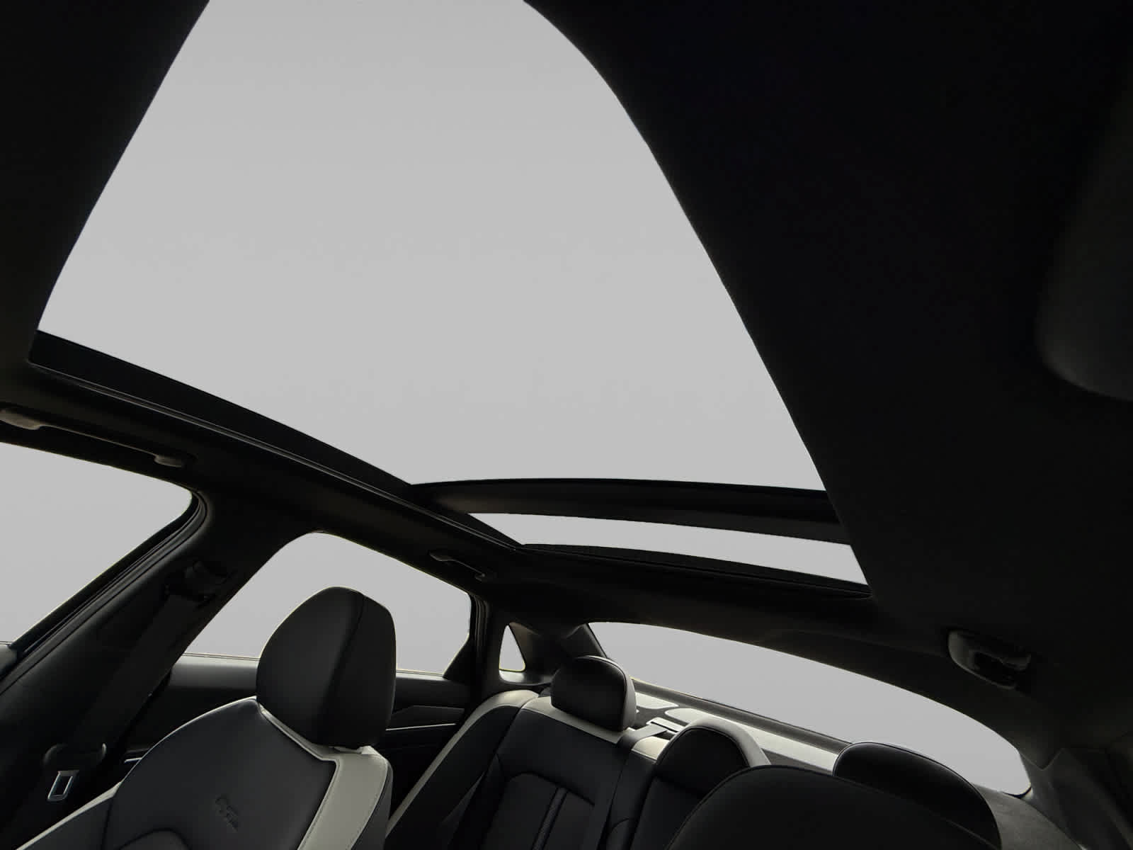 New 2026 Kia K5 GT-Line AWD/4WD image 12
