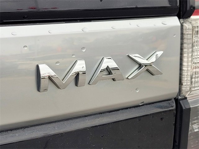 Used 2019 Ford Expedition Max Platinum image 16